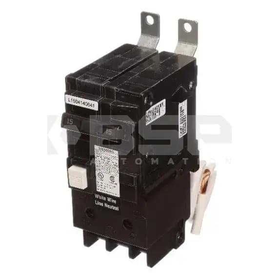 Siemens BF215H Siemens BF215H