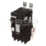 Siemens BF215H Siemens BF215H