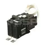 Siemens BF215A Siemens BF215A