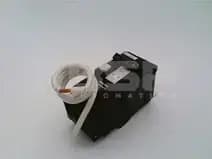 Siemens BF215 Siemens BF215