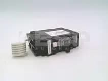 Siemens BF130 Siemens BF130