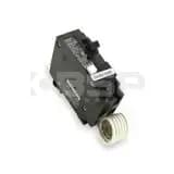 Siemens BF125 Siemens BF125