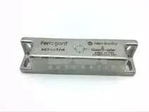 Allen Bradley 440N-A02165 Allen Bradley 440N-A02165