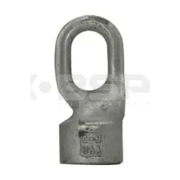 Eaton UNE2 Eaton UNE2