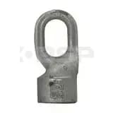 Eaton UNE2 Eaton UNE2