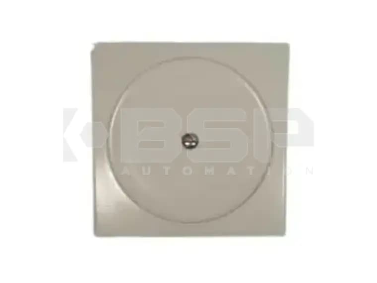 Danfoss 087N6813 Danfoss 087N6813