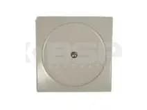 Danfoss 087N6813 Danfoss 087N6813