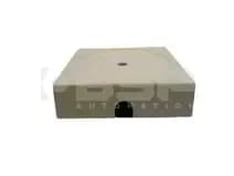 Danfoss 087N6813 Danfoss 087N6813