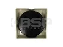 Danfoss 087N6813 Danfoss 087N6813