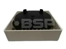 Danfoss 087N6813 Danfoss 087N6813