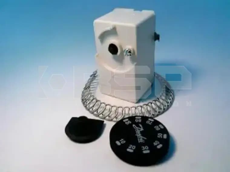 Danfoss 087N671200 Danfoss 087N671200