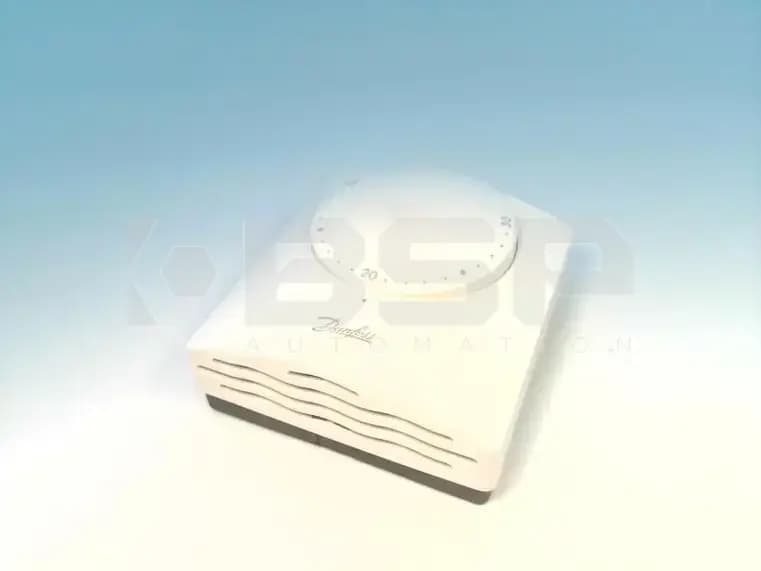 Danfoss 087N1196 Danfoss 087N1196