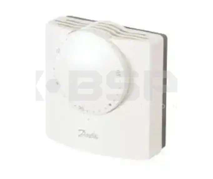 Danfoss 087N-1198 Danfoss 087N-1198