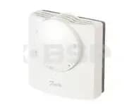 Danfoss 087N-1198 Danfoss 087N-1198