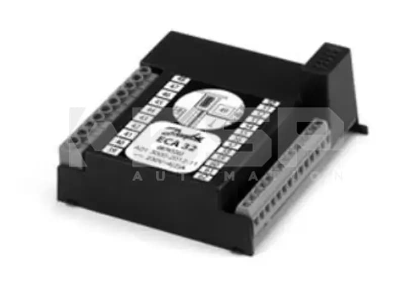 Danfoss 087H3202 Danfoss 087H3202