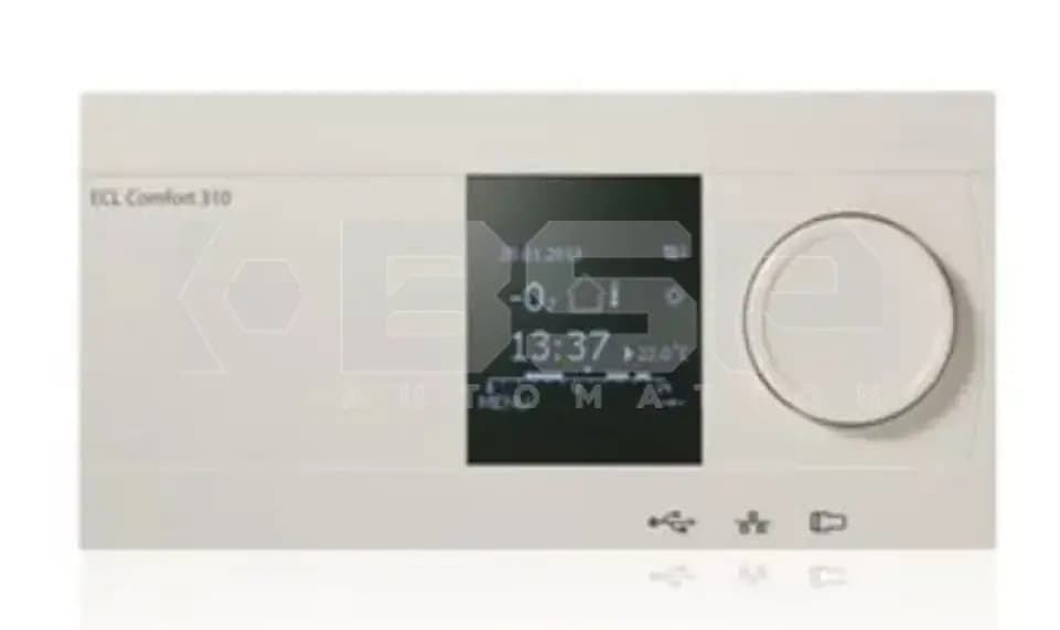 Danfoss 087H3040 Danfoss 087H3040