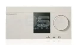 Danfoss 087H3040 Danfoss 087H3040