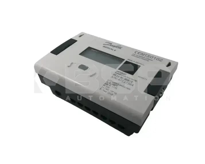 Danfoss 087G6221 Danfoss 087G6221