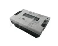 Danfoss 087G6221 Danfoss 087G6221