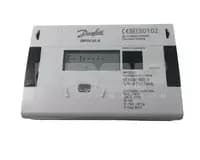 Danfoss 087G6221 Danfoss 087G6221