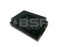 Danfoss 087G6221 Danfoss 087G6221