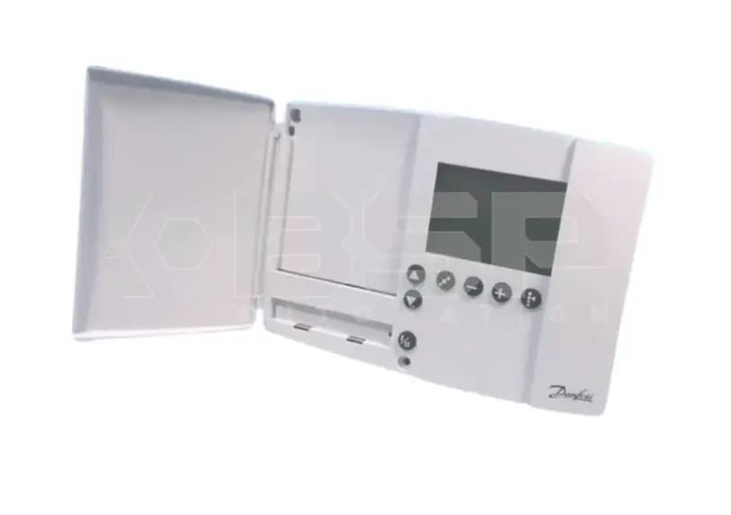 Danfoss 087B1131 Danfoss 087B1131