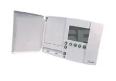 Danfoss 087B1131 Danfoss 087B1131