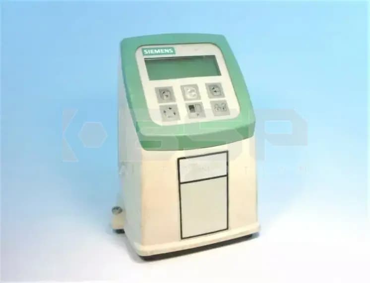 Danfoss 085G4145 Danfoss 085G4145