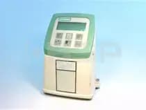 Danfoss 085G4145 Danfoss 085G4145