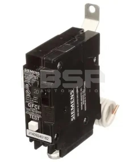 Siemens BF120H Siemens BF120H