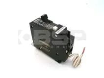 Siemens BF120A Siemens BF120A