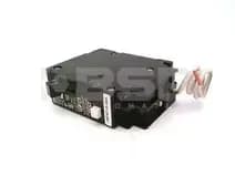 Siemens BF120A Siemens BF120A