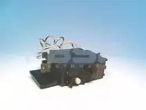 Siemens BF120 Siemens BF120