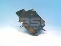 Siemens BF120 Siemens BF120