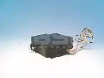 Siemens BF120 Siemens BF120