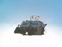 Siemens BF120 Siemens BF120