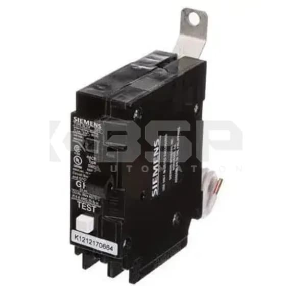 Siemens BF115H Siemens BF115H