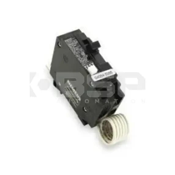 Siemens BF115AH Siemens BF115AH