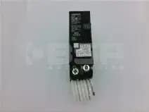 Siemens BF115A Siemens BF115A