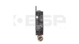 Siemens BF1-B030 Siemens BF1-B030