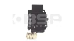 Siemens BF1-B030 Siemens BF1-B030