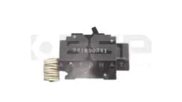 Siemens BF1-B030 Siemens BF1-B030