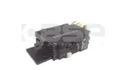 Siemens BF1-B030 Siemens BF1-B030