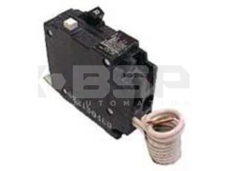 Siemens BF1-B015 Siemens BF1-B015