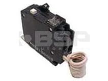 Siemens BF1-B015 Siemens BF1-B015