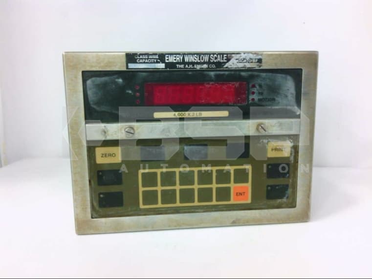 Eaton UMC600BAAC Eaton UMC600BAAC