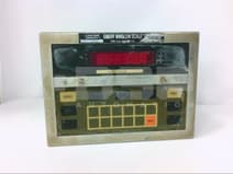 Eaton UMC600BAAC Eaton UMC600BAAC