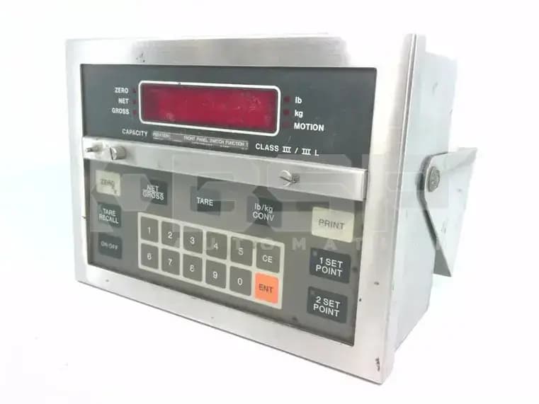 Eaton UMC600ACAC Eaton UMC600ACAC