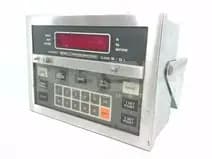 Eaton UMC600ACAC Eaton UMC600ACAC