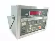 Eaton UMC600ACAC Eaton UMC600ACAC